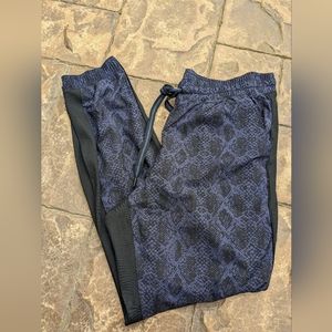 Athleta pants